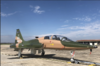 upload_2019-6-7_20-43-37.png upload_2019-6-7_20-43-37.png