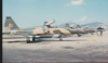 upload_2019-6-7_20-46-31.png upload_2019-6-7_20-46-31.png