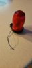 20190608_063323.jpg