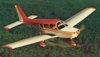 pa-28-151_1974.jpg pa-28-151_1974.jpg