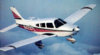 pa-28-161_1984_1203.jpg pa-28-161_1984_1203.jpg