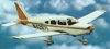 pa-28-151_1975.jpg