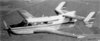 moynet_360-4.jpg
