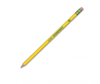 1426750_35__02970_zoom.png