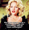 6FA22EF1-492A-40A8-8943-2F9A34BDEDFA.gif 6FA22EF1-492A-40A8-8943-2F9A34BDEDFA.gif