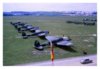Heinkel line up for Field Marshall Georing to inspect.jpg
