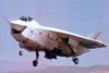 Boeing X-32 ugly (4).jpg