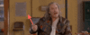 88D45D3D-38D8-42A8-B3BC-51E0C0874746.gif