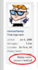 Roncachamp.png Roncachamp.png