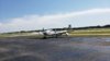 20190609_153039.jpg