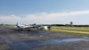 20190609_153051.jpg
