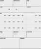 B9881EA5-1EFC-4CAB-8B3D-47ED3CB2733D.png