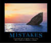 upload_2019-6-10_9-59-29.png upload_2019-6-10_9-59-29.png