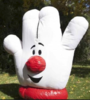 upload_2019-6-10_10-17-22.png upload_2019-6-10_10-17-22.png