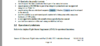 upload_2019-6-10_10-43-48.png