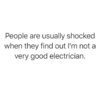 electrician.jpg