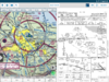 Fpgsplit.png
