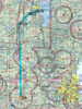Screen Shot 2019-06-11 at 10.04.41 AM.png