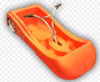 upload_2019-6-11_12-36-38.png upload_2019-6-11_12-36-38.png