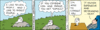 dt980824dhc0.gif