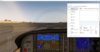 XP11Load2xAAs.jpg
