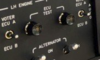 upload_2019-6-11_22-6-19.png upload_2019-6-11_22-6-19.png