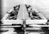lst906.jpg lst906.jpg