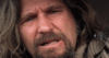 confished.gif