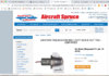Screen Shot 2019-06-12 at 9.27.34 PM.png