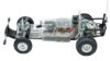 tamc1052_chassis.jpg tamc1052_chassis.jpg
