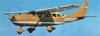 cessna_207_1969.jpg