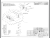IMG_1023.thumb.PNG.987708e09fc9e92066ef4ad29d079dda.PNG.png
