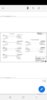 Screenshot_20190613-051821_Adobe Acrobat.jpg