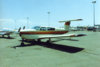Bellanca_Aries.jpg Bellanca_Aries.jpg