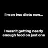 diets.jpg