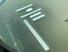 2019-06-15 08.00.39.png