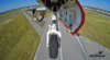 Nose Takeoff 3 logo.jpg