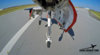 Nose Takeoff logo.jpg