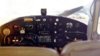 N3594J-panel.jpg
