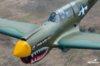 F787B635-61F1-48B8-A750-5E2A77C1CE4C.jpeg