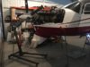 EngineHoist.jpeg