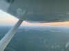 B5F3AC94-6265-4604-A637-896468D95B4D.jpeg
