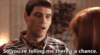 311263EF-A326-491F-98EC-F5BF36A9FC2C.gif