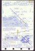 LGB ILS 30 - 1971.jpg LGB ILS 30 - 1971.jpg
