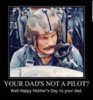 FathersDay.jpg