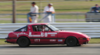 upload_2019-6-17_16-41-33.png