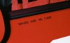 upload_2019-6-17_16-47-7.png