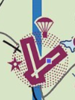 upload_2019-6-17_18-6-32.png