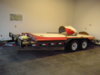 DSCN3292.JPG