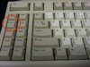 sun_keyboard_left.jpg sun_keyboard_left.jpg